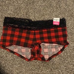 Rue21 Underwear